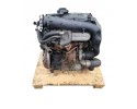 Engine Volkswagen Audi Seat 2 0 TDI BKD Catalog number of the part BKD