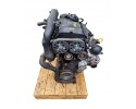 Engine Volkswagen Audi Seat 2 0 TDI BKD Part manufacturer Volkswagen OE