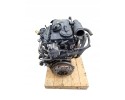 Engine Volkswagen Audi Seat 2 0 TDI BKD Car type cargo vans passenger cars