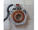 ELECTRIC MOTOR HONDA CIVIC VIII SEDAN 1 3 IMA HYBRID