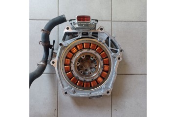 ELECTRIC MOTOR HONDA CIVIC VIII SEDAN 1 3 IMA HYBRID