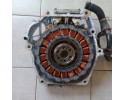 ELECTRIC MOTOR HONDA CIVIC VIII SEDAN 1 3 IMA HYBRID Catalog number of the part Silnik elektryczny