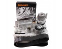 TIMING WATER PUMP AUDI A4 B6 A6 C5 SKODA SUPERB 1 9 TDI AVF AWX