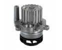 TIMING WATER PUMP AUDI A4 B6 A6 C5 SKODA SUPERB 1 9 TDI AVF AWX Part manufacturer QP