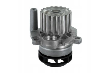 TIMING WATER PUMP AUDI A4 B6 A6 C5 SKODA SUPERB 1 9 TDI AVF AWX Part manufacturer QP