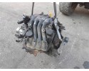 ENGINE AUDI A3 8L 1 6 Part manufacturer Audi OE