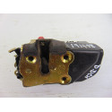 4 PIN CERRADURA PUERTA DELANTERA DERECHA CHRYSLER PT CRUISER 2.0 Classic 2001 4 PIN 191798 CHRYSLER - 3