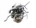 Engine 1 4 TDCi F6JA Ford Fiesta Mk5 Mk6 JH_ JD_ Fusion Mazda 2 DY