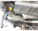 Engine 1 4 TDCi F6JA Ford Fiesta Mk5 Mk6 JH_ JD_ Fusion Mazda 2 DY Catalog number of the original F6JA