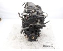 Engine 1 4 TDCi F6JA Ford Fiesta Mk5 Mk6 JH_ JD_ Fusion Mazda 2 DY Catalog number of the part F6JA
