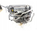 Engine 1 4 TDCi F6JA Ford Fiesta Mk5 Mk6 JH_ JD_ Fusion Mazda 2 DY Engine type diesel