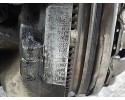 Engine 1 4 TDCi F6JA Ford Fiesta Mk5 Mk6 JH_ JD_ Fusion Mazda 2 DY Car type passenger cars