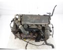 Engine 1 4 TDCi F6JA Ford Fiesta Mk5 Mk6 JH_ JD_ Fusion Mazda 2 DY Part manufacturer Ford OE