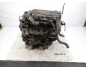 Engine 1 4 TDCi F6JA Ford Fiesta Mk5 Mk6 JH_ JD_ Fusion Mazda 2 DY Quality of parts according to GVO O original with manufacture