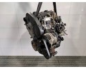 ENGINE COMPLETE ALTERNATOR PUMP CLUTCH AGD VW POLO 6N III 1 9 SDI