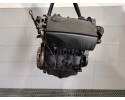 ENGINE COMPLETE ALTERNATOR PUMP CLUTCH AGD VW POLO 6N III 1 9 SDI Catalog number of the part AGD