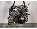 ENGINE COMPLETE ALTERNATOR PUMP CLUTCH AGD VW POLO 6N III 1 9 SDI Car type passenger cars