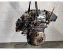 ENGINE COMPLETE ALTERNATOR PUMP CLUTCH AGD VW POLO 6N III 1 9 SDI Engine type diesel
