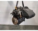 Motor Completo con Alternador y Bomba de Embrague AGD para VW Polo 6N 