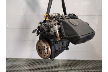 Motor Completo con Alternador y Bomba de Embrague AGD para VW Polo 6N 