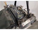 Motor Completo con Alternador y Bomba de Embrague AGD para VW Polo 6N 