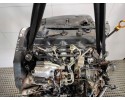 Motor Completo con Alternador y Bomba de Embrague AGD para VW Polo 6N 