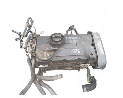 Engine VW Touran Golf V III Seat Leon II 2 0 TDi 140HP BKD 100 FUNCTIONAL