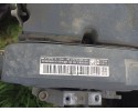 Engine VW Touran Golf V III Seat Leon II 2 0 TDi 140HP BKD 100 FUNCTIONAL Part manufacturer Volkswagen OE