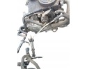 Engine VW Touran Golf V III Seat Leon II 2 0 TDi 140HP BKD 100 FUNCTIONAL Car type 4x4 SUV trucks cargo vans passenger cars