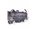 Original Opel Astra G X17DTL engine
