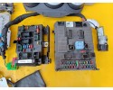 CITROEN C8 PEUGEOT 807 2 2 HDI STARTER KIT COMPLETE 0281011133 Part manufacturer Peugeot OE