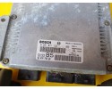 CITROEN C8 PEUGEOT 807 2 2 HDI STARTER KIT COMPLETE 0281011133 Engine type diesel