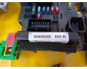 CITROEN C8 PEUGEOT 807 2 2 HDI STARTER KIT COMPLETE 0281011133 Quality of parts according to GVO O original with manufacturer s 
