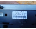 Kit de Arranque Completo CITROEN C8 PEUGEOT 807 2.2 HDI 0281011133
