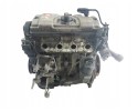 Engine HFX TU1JP 10FP6U 1 1 8v Citroen C3 I FC_ FN_ Peugeot