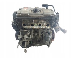 Engine HFX TU1JP 10FP6U 1 1 8v Citroen C3 I FC_ FN_ Peugeot