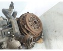Engine HFX TU1JP 10FP6U 1 1 8v Citroen C3 I FC_ FN_ Peugeot Catalog number of the original HFX TU1JP 10FP6U