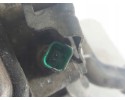 Engine HFX TU1JP 10FP6U 1 1 8v Citroen C3 I FC_ FN_ Peugeot Car type passenger cars