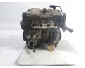 Engine HFX TU1JP 10FP6U 1 1 8v Citroen C3 I FC_ FN_ Peugeot Part manufacturer PSA