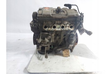 Engine HFX TU1JP 10FP6U 1 1 8v Citroen C3 I FC_ FN_ Peugeot Part manufacturer PSA