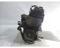 Engine HFX TU1JP 10FP6U 1 1 8v Citroen C3 I FC_ FN_ Peugeot Quality of parts according to GVO O original with manufacturer s log