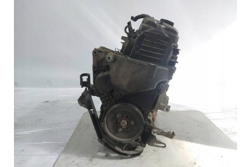 Engine HFX TU1JP 10FP6U 1 1 8v Citroen C3 I FC_ FN_ Peugeot Quality of parts according to GVO O original with manufacturer s log