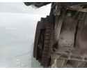 Motor HFX (TU1JP) 1.1 8V para Citroën C3 I (FC, FN) y Peugeot