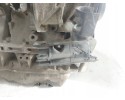 Motor HFX (TU1JP) 1.1 8V para Citroën C3 I (FC, FN) y Peugeot