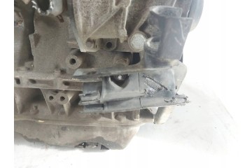 Motor HFX (TU1JP) 1.1 8V para Citroën C3 I (FC, FN) y Peugeot