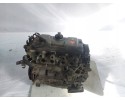 Motor HFX (TU1JP) 1.1 8V para Citroën C3 I (FC, FN) y Peugeot