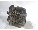 Motor HFX (TU1JP) 1.1 8V para Citroën C3 I (FC, FN) y Peugeot