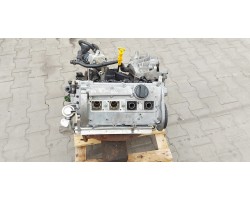 Engine Audi A4 VW Passat B5 1 8 20V 125HP