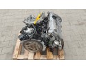 Engine Audi A4 VW Passat B5 1 8 20V 125HP Packaging status replacement