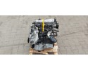Engine Audi A4 VW Passat B5 1 8 20V 125HP Catalog number of the part ARG Parts S C